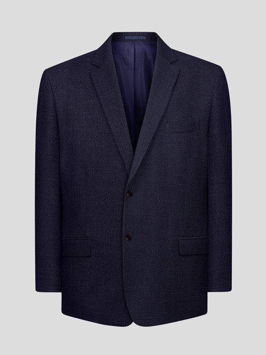 Veste Nattee Capel Grande Taille homme grande taille - Capelstore