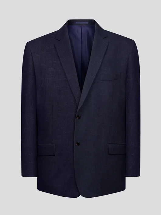 Veste Nattee Capel Grande Taille  homme grande taille - Capelstore
