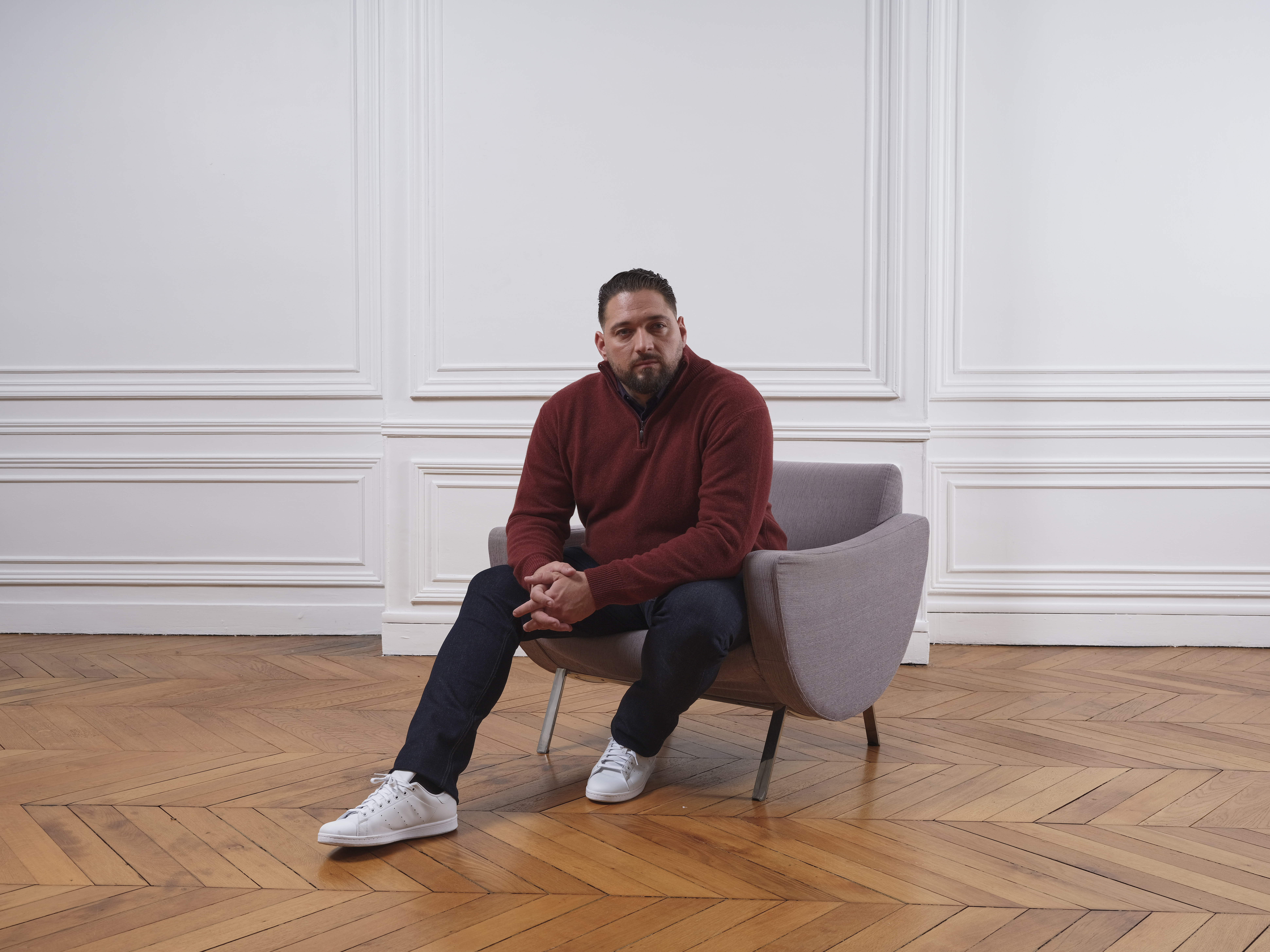 Capel Studio 280.jpg