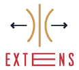 Extens