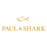 PAUL & SHARK