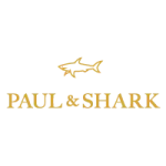 PAUL & SHARK