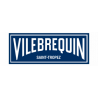 VILEBREQUIN