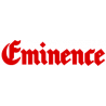 EMINENCE