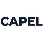 CAPEL