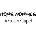 ARTUS X CAPEL