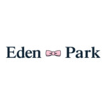 EDEN PARK