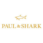 Paul And Shark