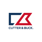 Cutter and Buck