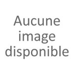 Bruhl