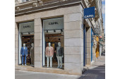 CAPEL-Lyon