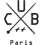 CUB JEANS