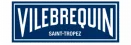 VILEBREQUIN