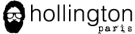 Hollington
