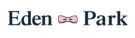 EDEN PARK
