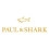 Paul And Shark