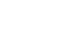 Cutter & Buck Homme Grande Taille