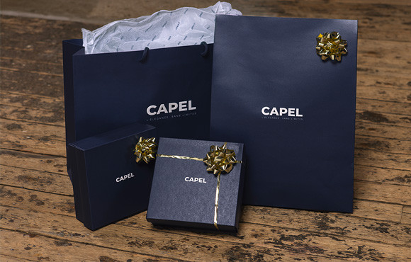 idee cadeau homme grande taille