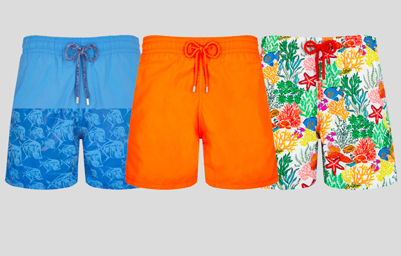 maillots de bain homme grande taille