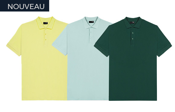 polos-homme-grande-taille