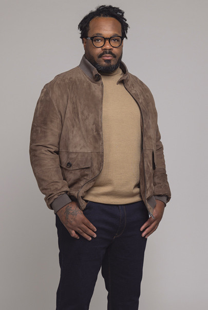jeans homme grande taille