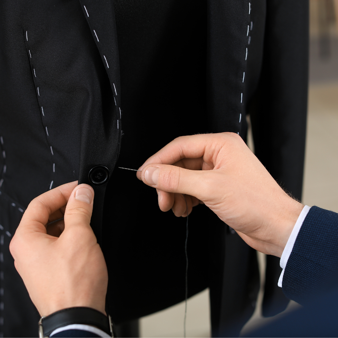 UN SAVOIR-FAIRE D’EXCEPTION