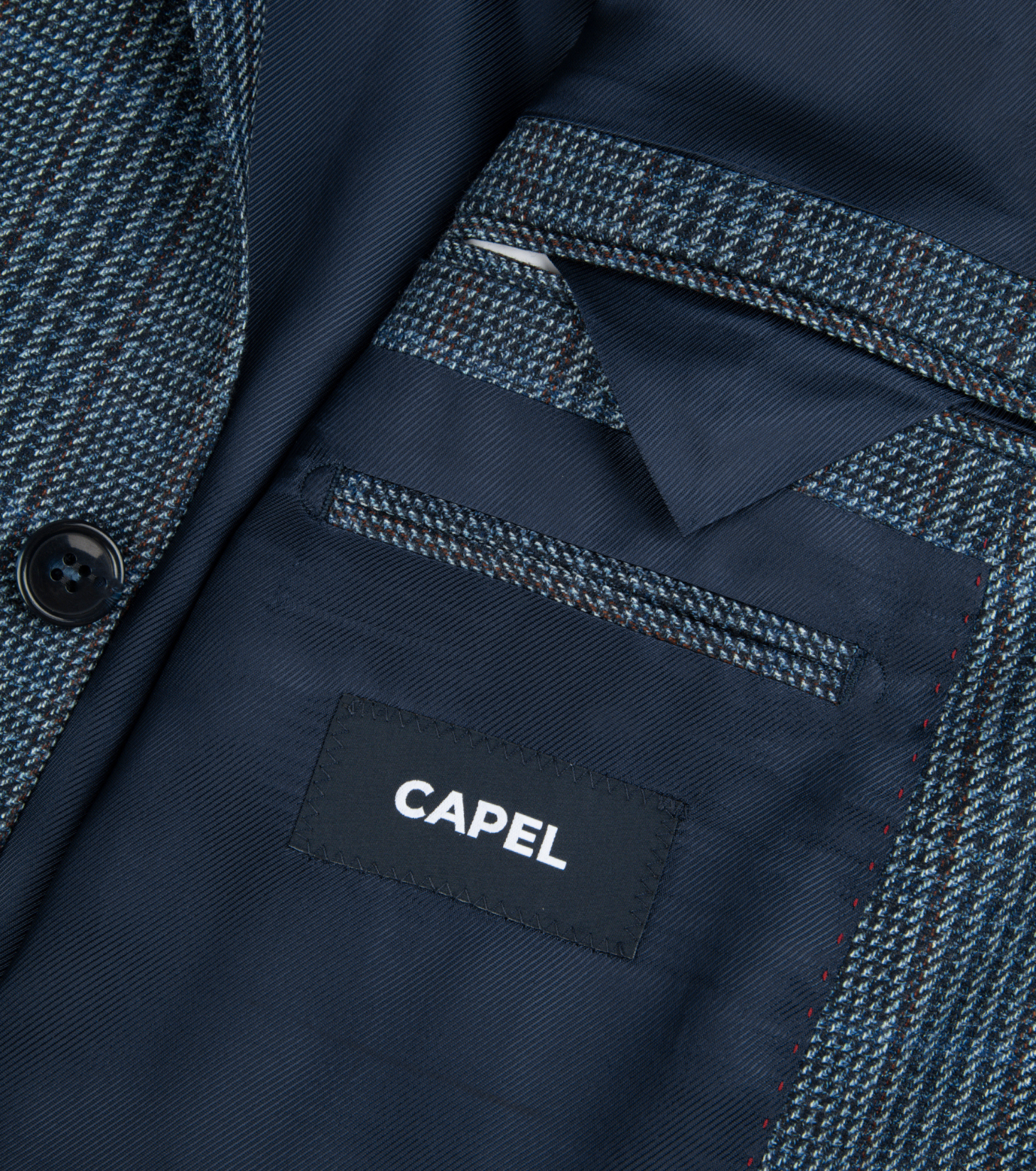 DES PIÈCES DE QUALITÉ QUI VOUS RESSEMBLENT