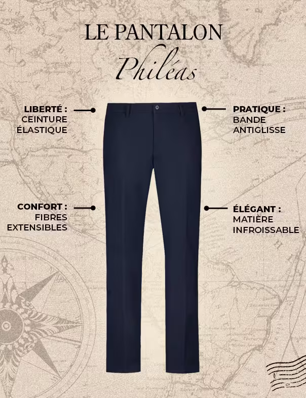Phileas