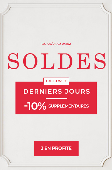 pull col rond homme fort