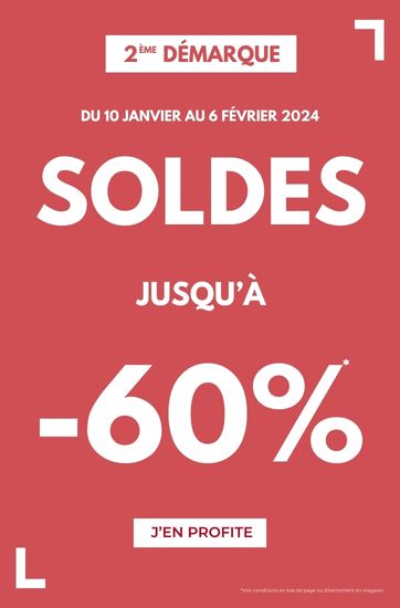 veste worker homme fort