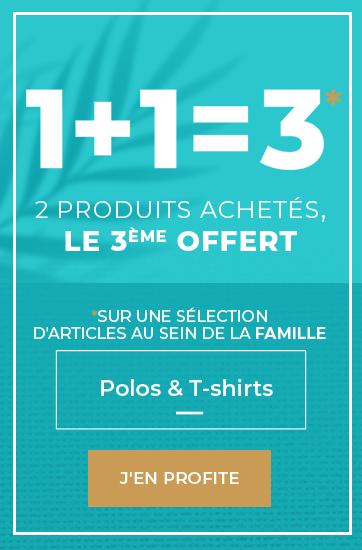 tee shirt levis
