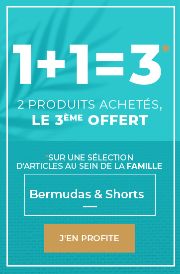 carte cadeau