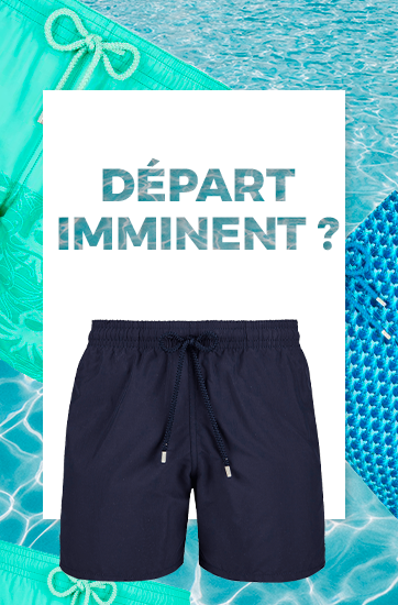 maillots de bain homme grande taille