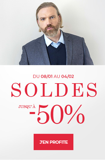 sweats capuche hommes forts