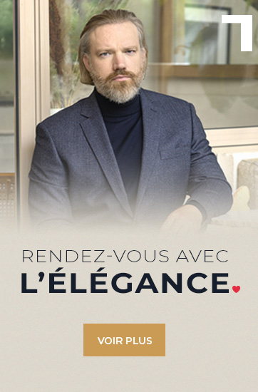 accessoires tommy hilfiger 