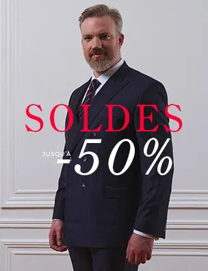 Soldes Costumes