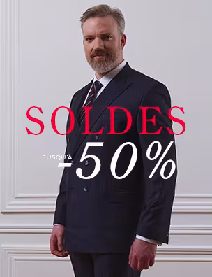 Soldes Costumes