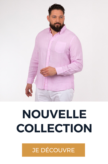 chemise-homme-grande-taille