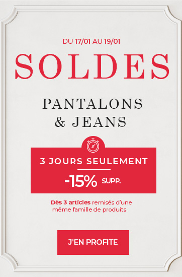 carte cadeau